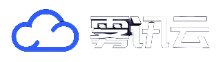 雾迅云